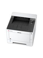 Kyocera ECOSYS P2235dw Laserprinter (zwart/wit) A4 35 pag./min. 1200 x 1200 dpi LAN, WiFi, Duplex - thumbnail