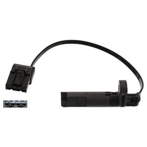Krukas sensor 44351