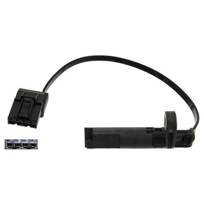 Krukas sensor 44351