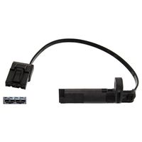 Krukas sensor 44351