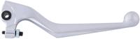 VPARTS Brake lever vicma left+right chrome, 74343