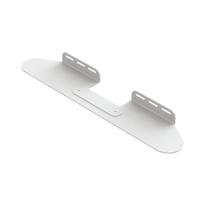 Flexson FLXBFWM1011 SONOS BEAM MUURBEUGEL Audio muurbeugel Wit
