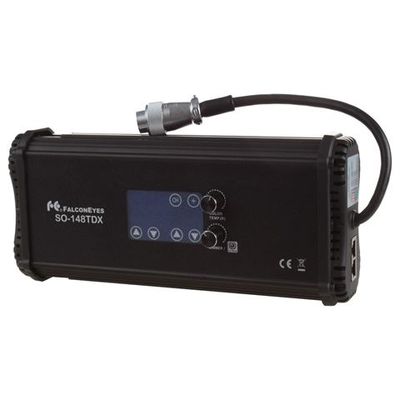 Falcon eyes controller co-148tdx voor so-148tdx