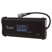 Falcon eyes controller co-148tdx voor so-148tdx
