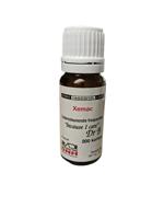 Xemac