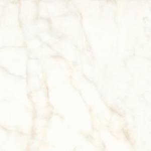 Atlas Concorde Marvel Shine A4QO vloertegel 60X60cm 9mm mat ret.R10 cal.delicato