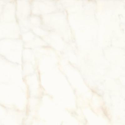 Atlas Concorde Marvel Shine A4QO vloertegel 60X60cm 9mm mat ret.R10 cal.delicato