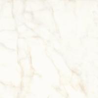 Atlas Concorde Marvel Shine A4QO vloertegel 60X60cm 9mm mat ret.R10 cal.delicato