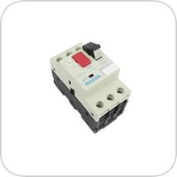 GACIA Motor.bev. 0.25~0.4