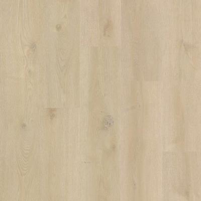 Therdex - XstraLong Planken 18080 (Plak PVC)