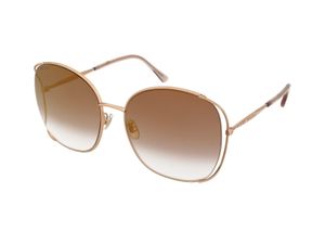 Zonnebrillen Jimmy Choo Tinka/G/SK DDB/JL