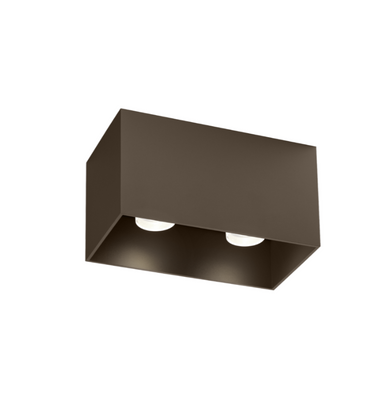 Wever & Ducre - Box 2.0 LED Spot
