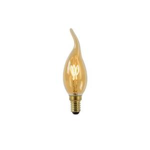 Lucide CT35 Filament lamp - Amber