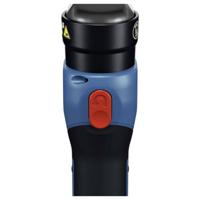 Bosch Professional GPH 18V-60 Hydraulische accupers