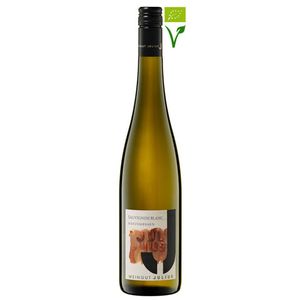 Sauvignon Blanc 2023 - 75CL - 13% Vol.