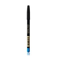 Max Factor Eye Pencil / Oogpotlood Kohl - Cobalt Blue 080