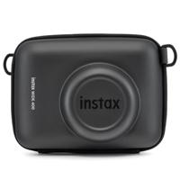 Fujifilm INSTAX WIDE 400 Case - Zwart