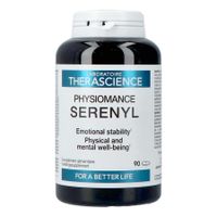 Physiomance Serenyl 90 Tabletten