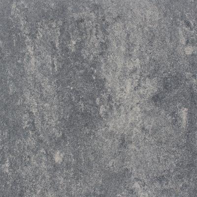 Kent cottage stones geimpregneerd 60x60x4 cm prijs per m2 - Gardenlux