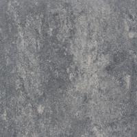 Kent cottage stones geimpregneerd 60x60x4 cm prijs per m2 - Gardenlux