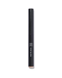 HEMA Cover Up Stick Beige (beige)