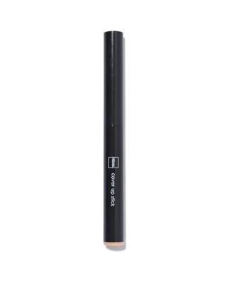 HEMA Cover Up Stick Beige (beige)