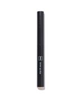 HEMA Cover Up Stick Beige (beige)