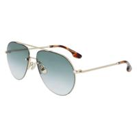 Zonnebril Dames Victoria Beckham VB213S-700 Ø 61 mm