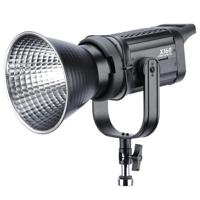 Phottix X160 COB Bi-Color LED light - thumbnail