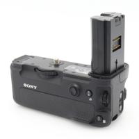 Sony VG-C3EM vertical batterygrip occasion