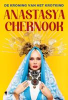 De kroning van het krotkind (Paperback)