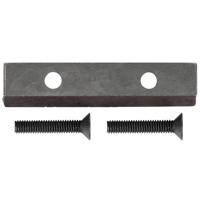 KS Tools 2225051 Reservemes