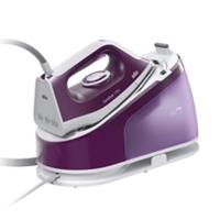 Stoomstrijkijzer Braun IS1514VI 2200 W Keramisch