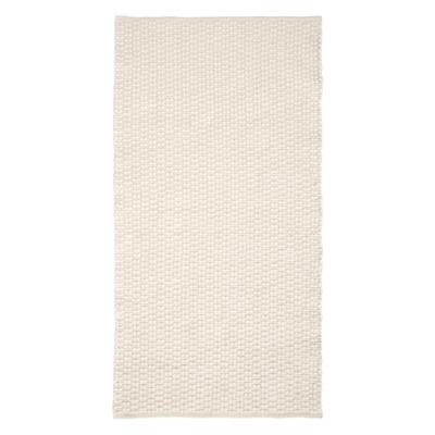 Kave Home Vloerkleed 'Mascarell' 70 x 140cm
