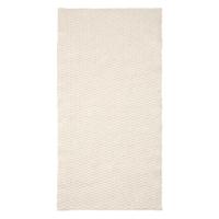 Kave Home Vloerkleed 'Mascarell' 70 x 140cm