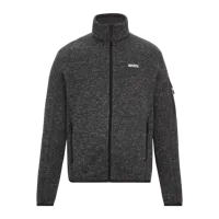 Regatta Newhill Fleecejack