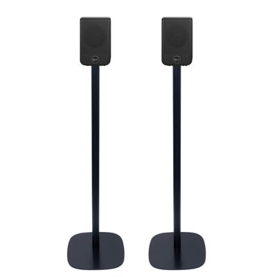 Vebos standaard Klipsch Flexus SURR 100 zwart set