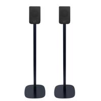 Vebos standaard Klipsch Flexus SURR 100 zwart set