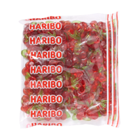 Haribo kersen (3kg)