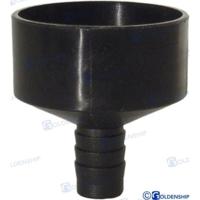 Recambios portacañas GS75108 - DRENAJE PORTACAÑAS