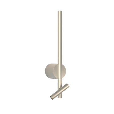 Astro - Baton Lezer Led Wandlamp