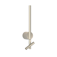 Astro - Baton Lezer Led Wandlamp