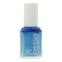 Essie 219 Bikini so teeny 13.5 Milliliter