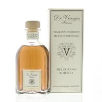 Dr. Vranjes Melograno & Menta Fragranza D'Ambiente Fragrance Sticks 250ml