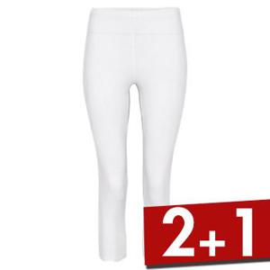 Decoy Capri Leggings * Actie *