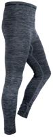 OXFORD functional pants gray 2xl/3xl