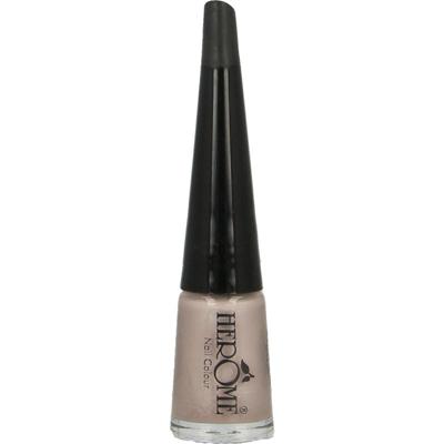 Herome Take away nail colour basic 7/4