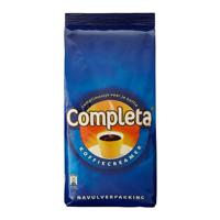 Completa - Koffiecreamer - zak 1kg