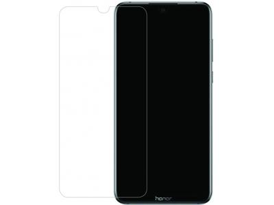 Mobilize Mobilize Glass Screen Protector Honor 8X Max