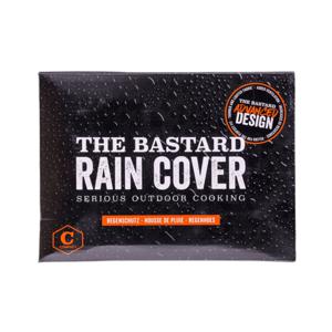 The Bastard Raincover Compact Regenbescherming